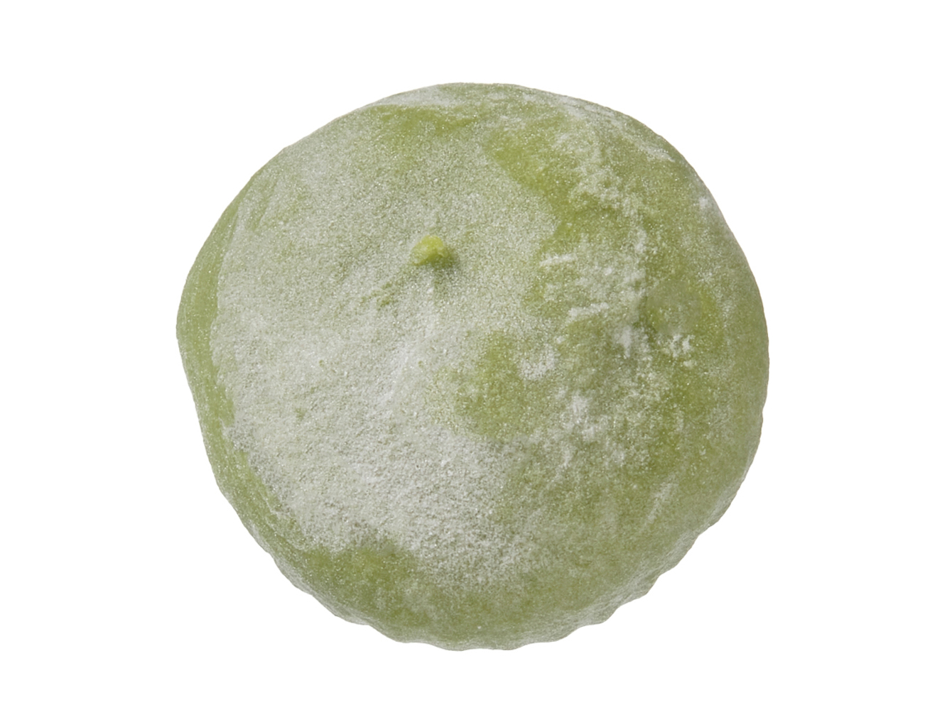 Matcha Daifuku