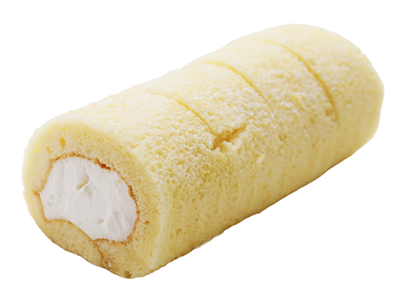 Roll Cake