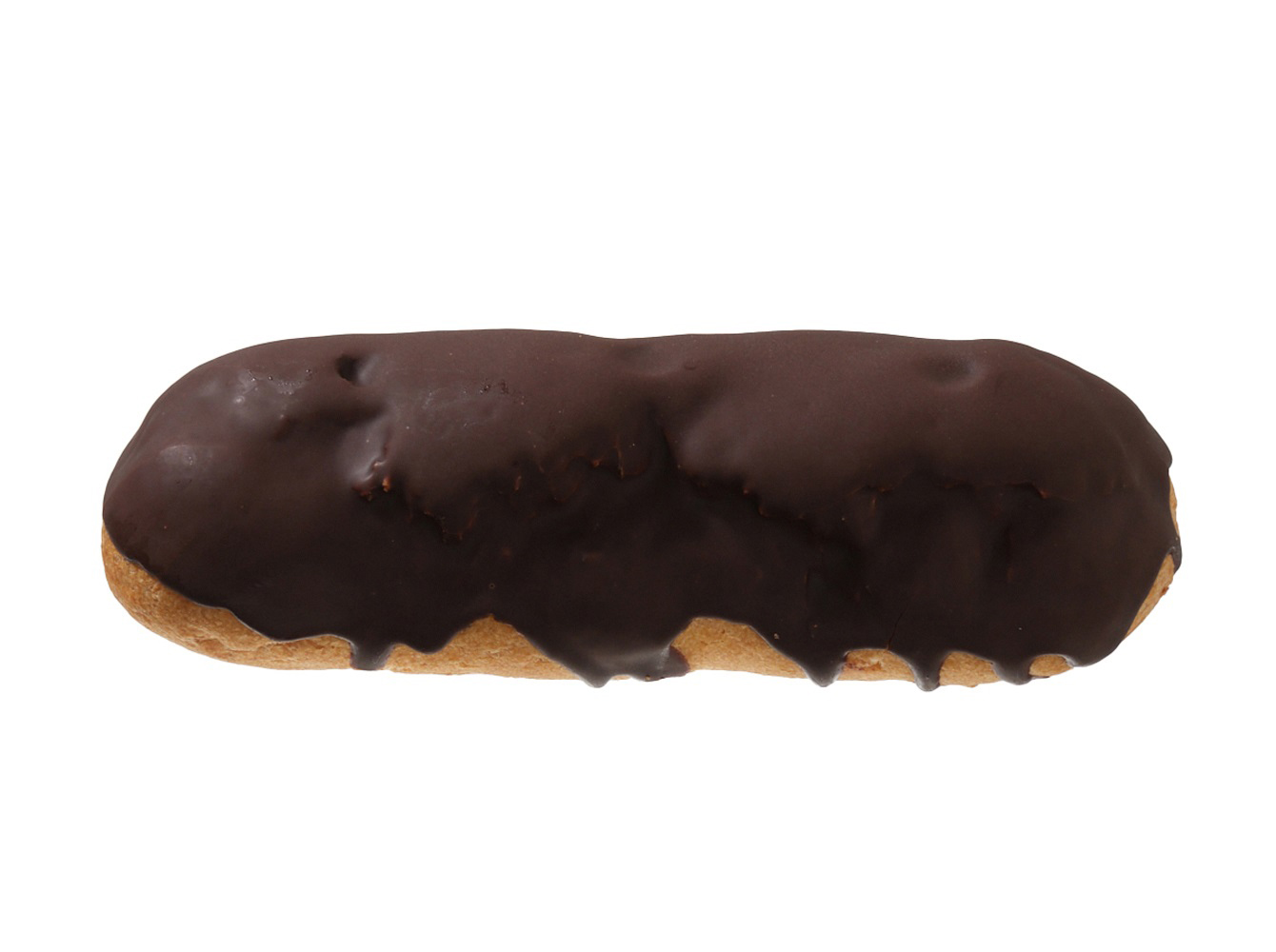 Éclair